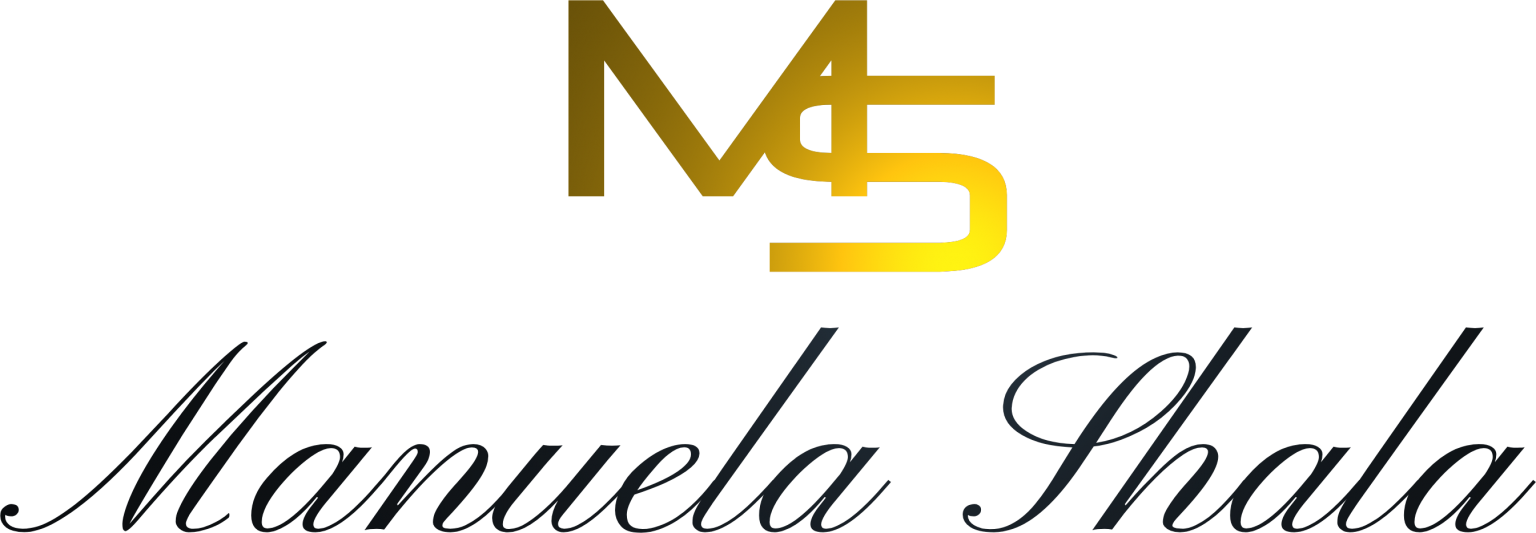 Manuela Shala