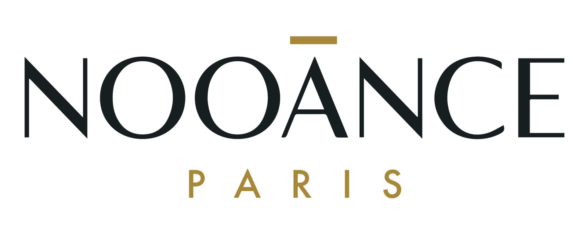 Nooance Paris