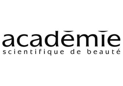 Academie