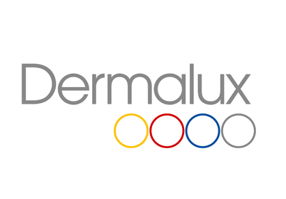 Dermalux