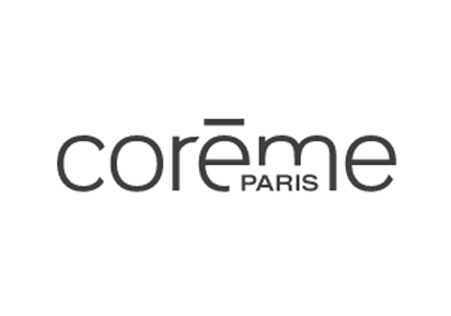 Corème Pro