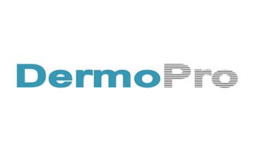 Dermopro