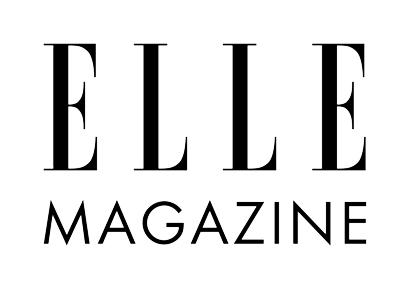 Elle