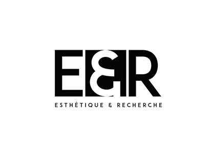 Esthetique et recherche