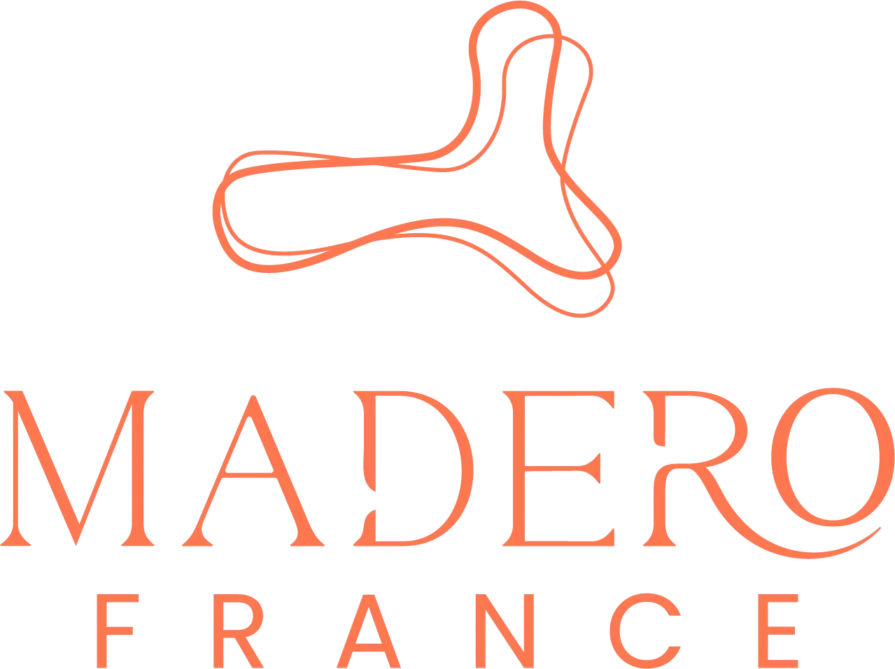 MaderoFrance