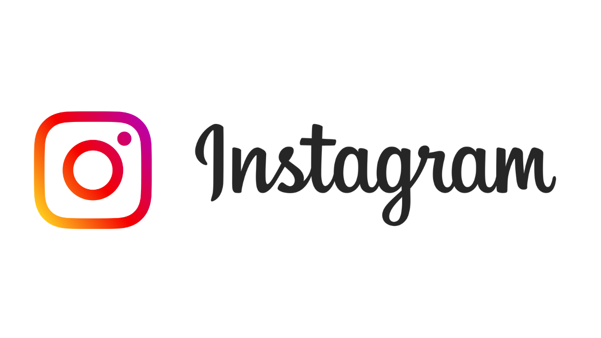 Logo instagram