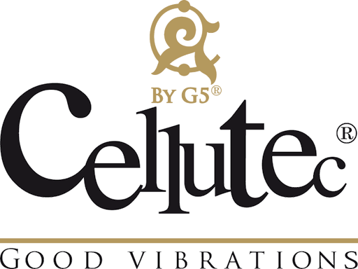 Cellutec
